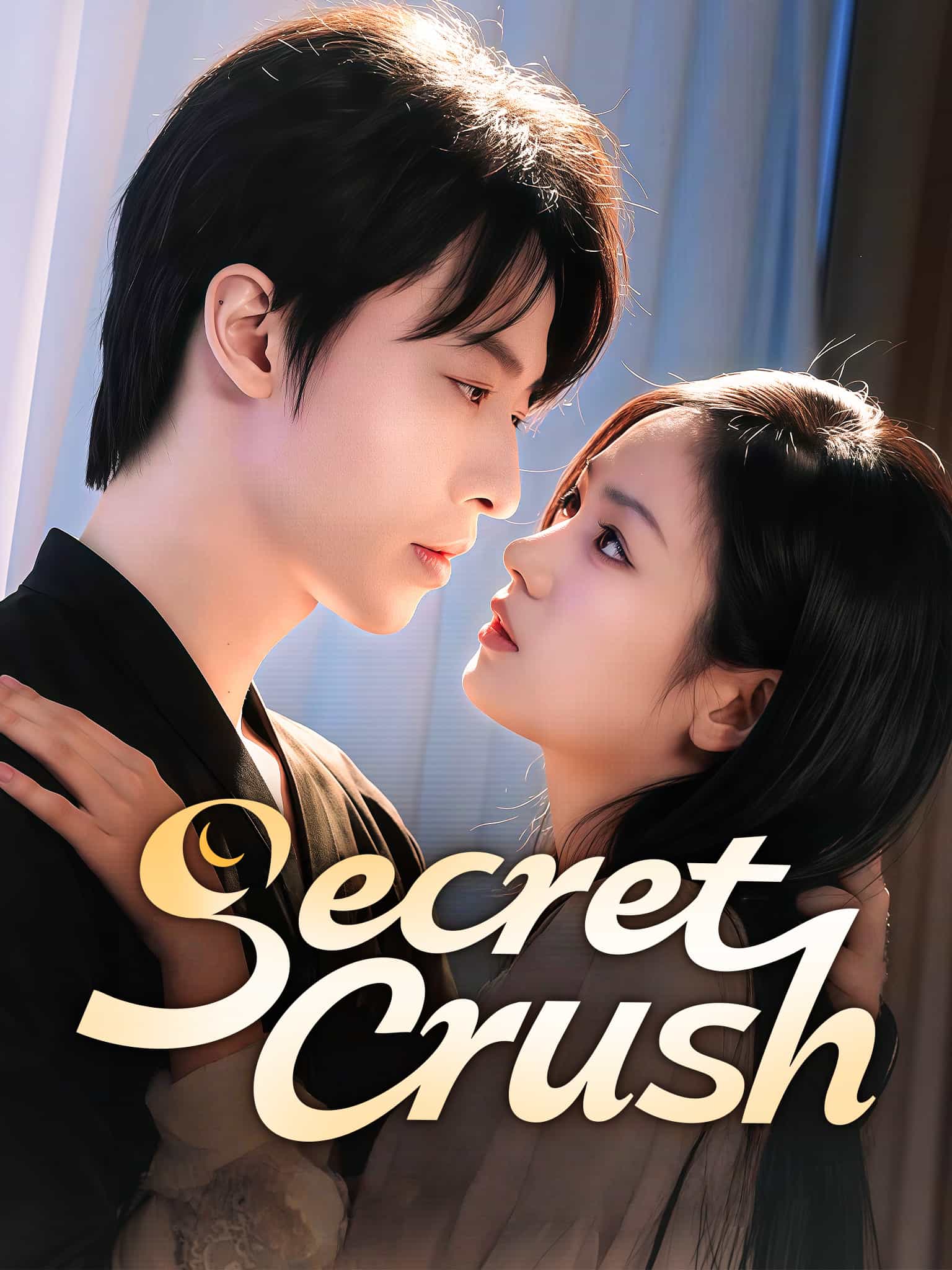 Secret Crush