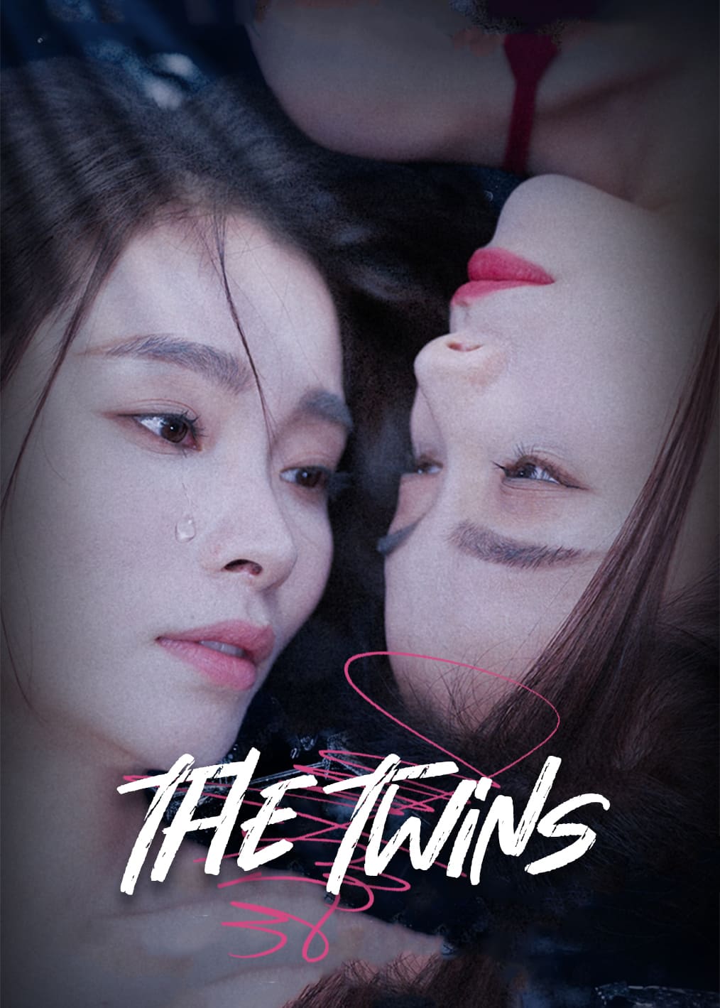 The Twins
