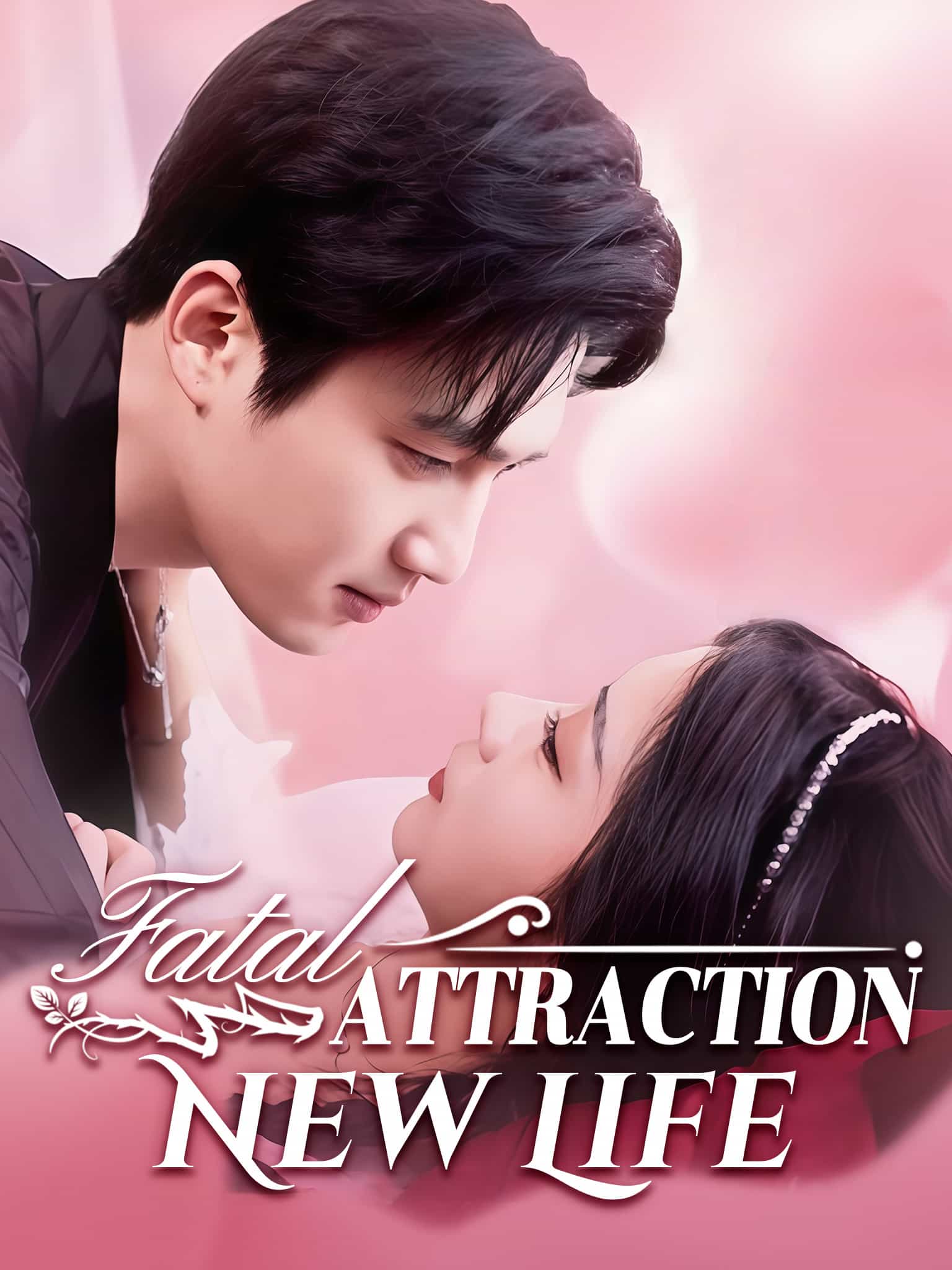 Fatal Attraction New Life