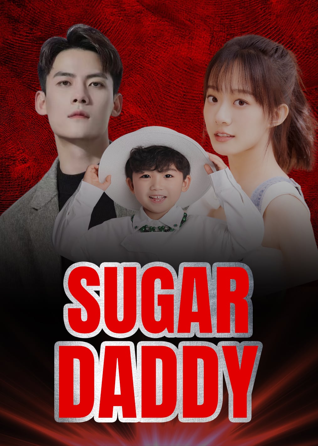 Sugar Daddy