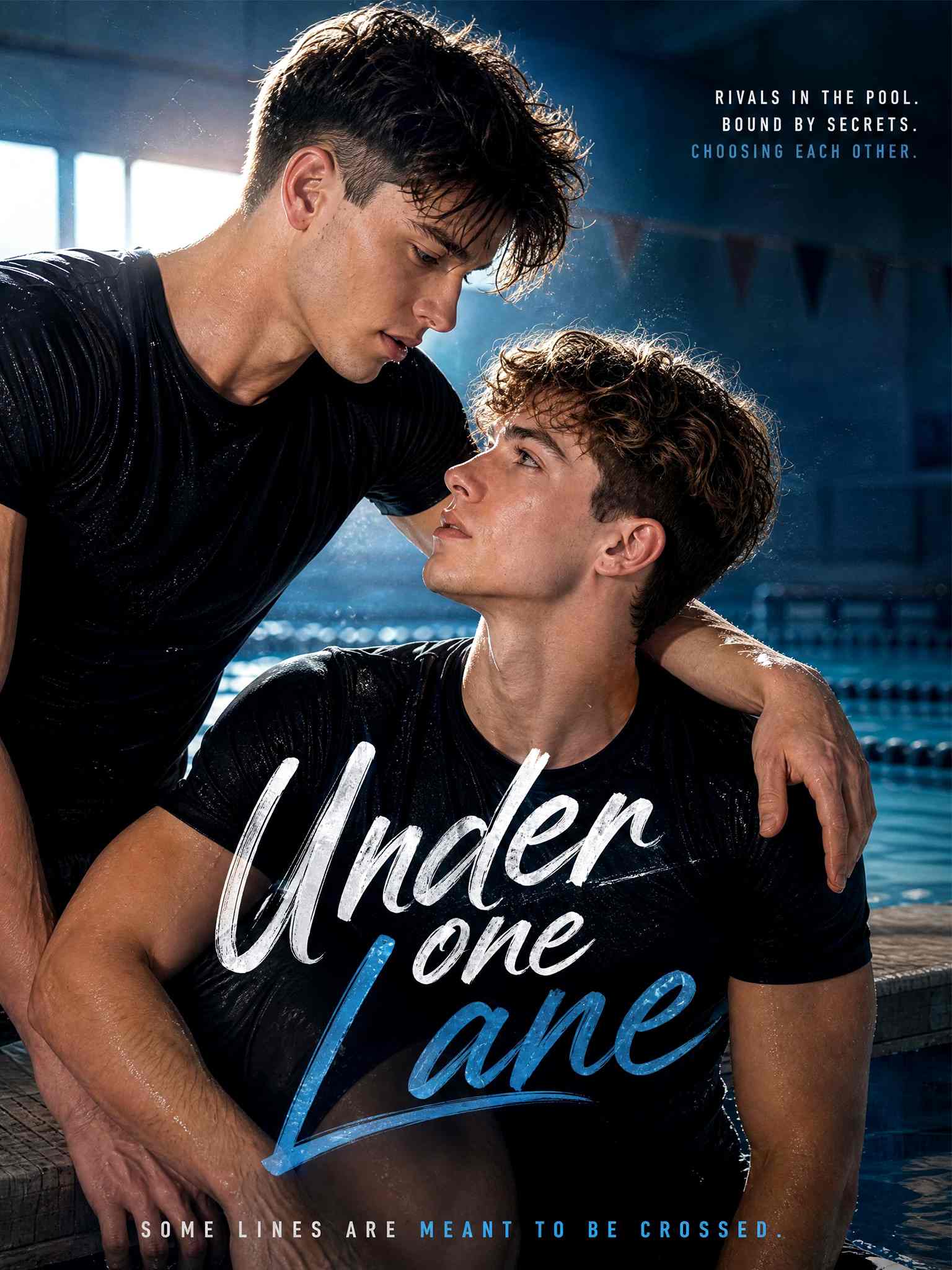 Under One Lane