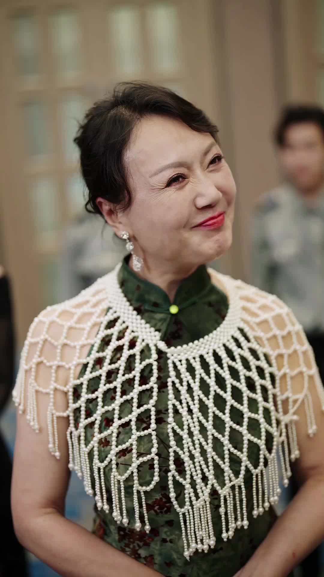 Episode 8 | Why Can't You Just Believe Me? | Sereal+