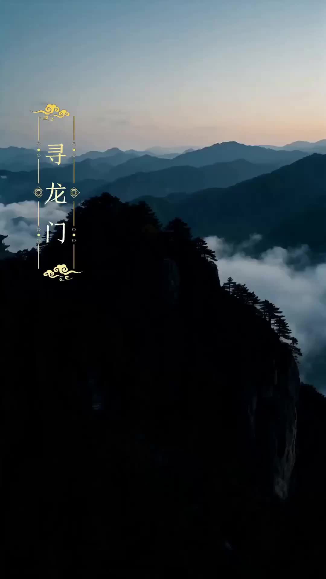Poster 俺以外、全員スパイ