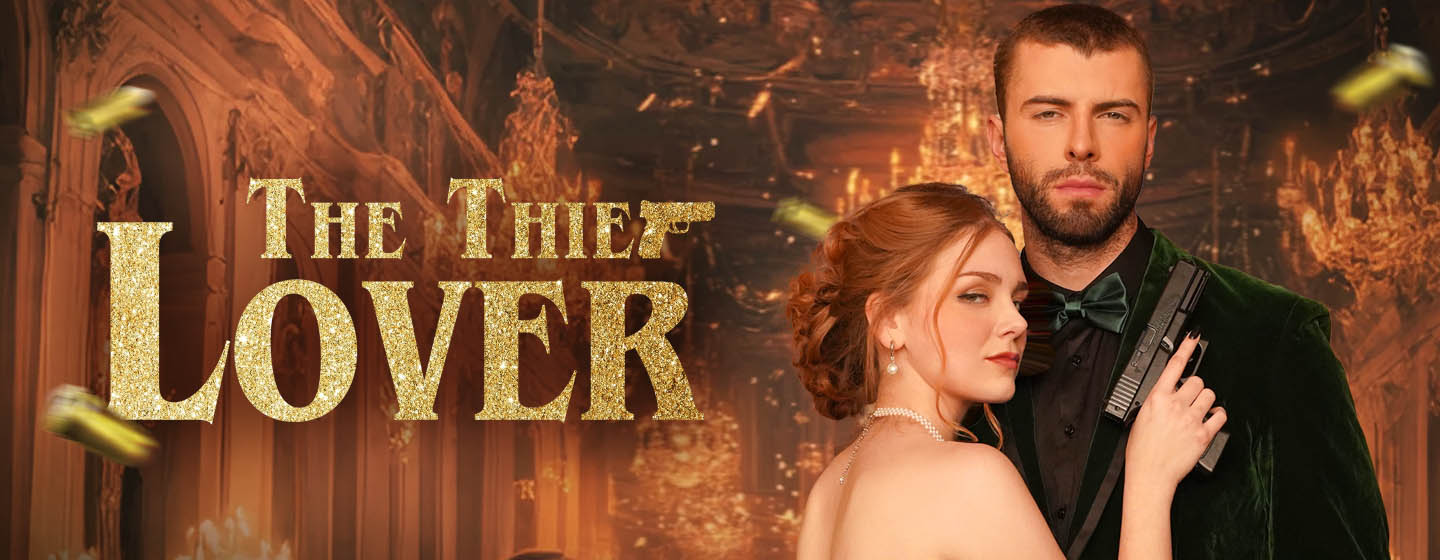 The Thief Lover