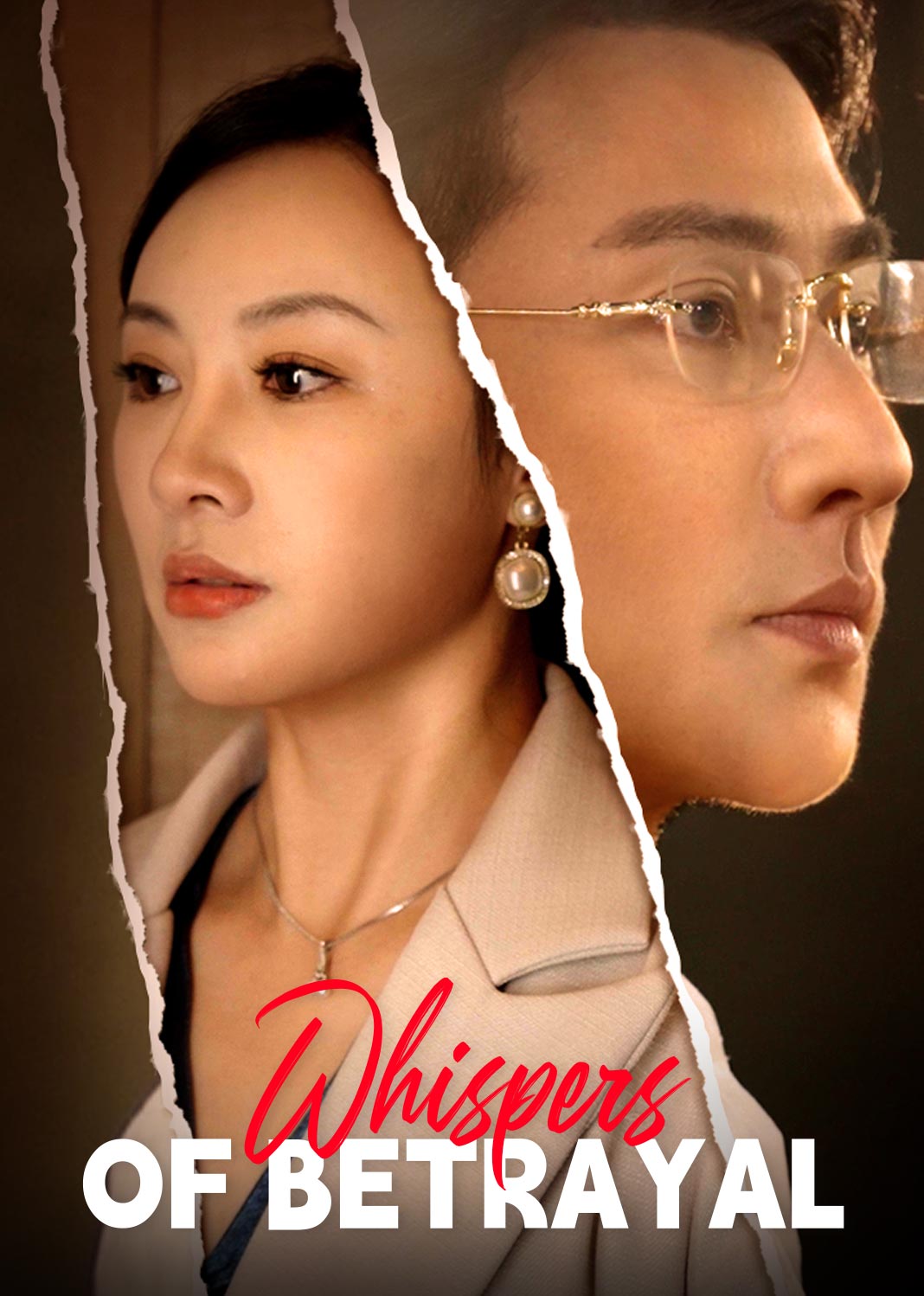Whispers of Betrayal Full Episode Free Online