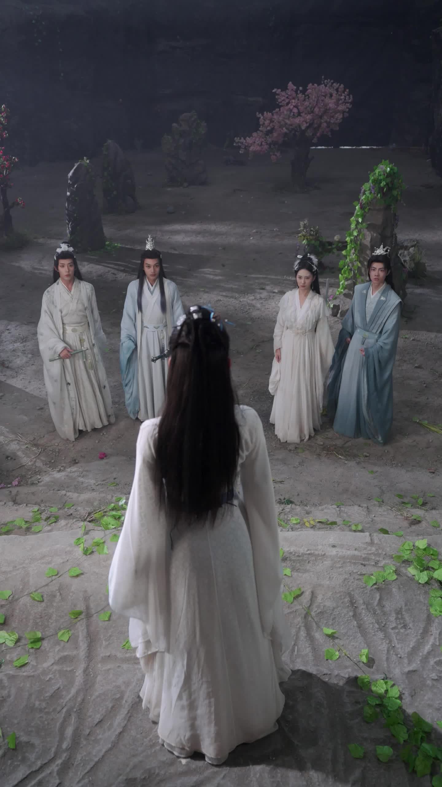 reborn to be the top heiress